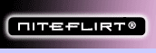 Call Danielle on NiteFlirt