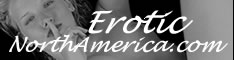 Erotic North America