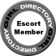 girl-directory