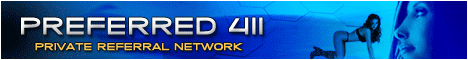 Preferred 411
