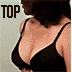 Sophie's Outcall.net