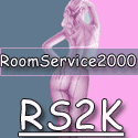 RS2K