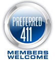 Preferred 411